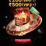 Rokda7 and Gem7 Game APK featuring modern gaming interfaces and premium entertainment features.